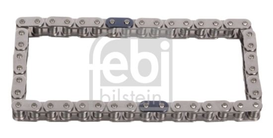 Obrázok Rozvodová reżaz FEBI BILSTEIN  100630