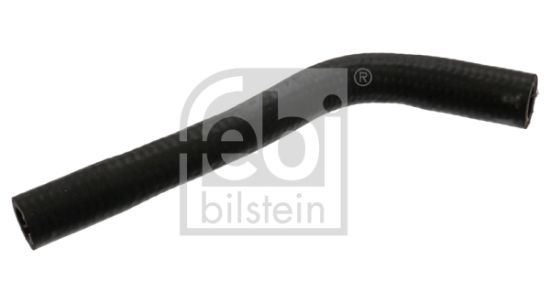 Obrázok Hadica chladenia FEBI BILSTEIN  100631
