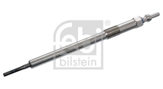 Obrázok żeraviaca sviečka FEBI BILSTEIN  100648