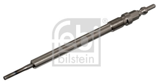 Obrázok żeraviaca sviečka FEBI BILSTEIN  100651