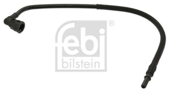 Obrázok Palivová hadica FEBI BILSTEIN  100654
