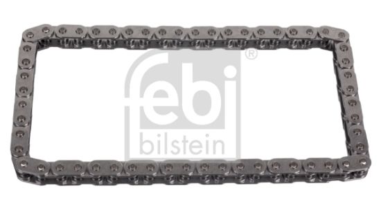 Obrázok Reżaz pre pohon olejového čerpadla FEBI BILSTEIN  100678