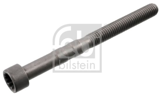 Obrázok Skrutka hriadeľa vahadla FEBI BILSTEIN  100726