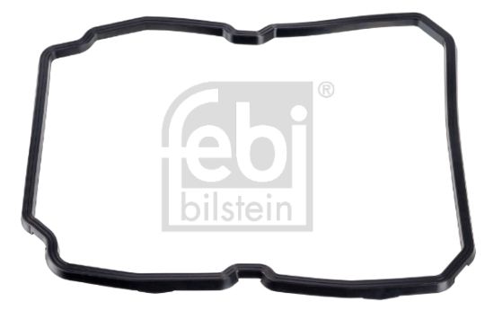 Obrázok Tesnenie olejovej vane automatickej prevodovky FEBI BILSTEIN  10072
