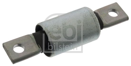Obrázok Ulożenie riadenia FEBI BILSTEIN  100782