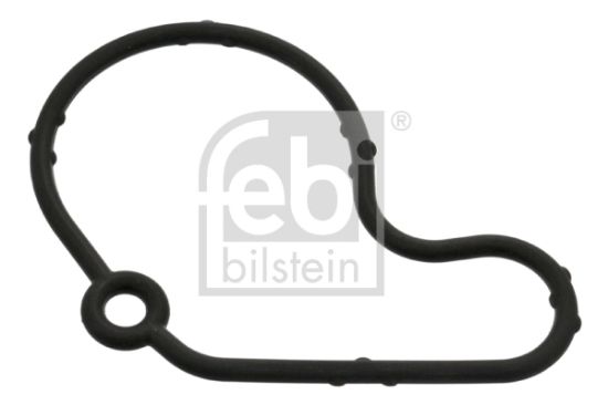 Obrázok Tesnenie vákuového čerpadla FEBI BILSTEIN  100797