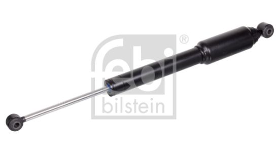 Obrázok Tlmič riadenia FEBI BILSTEIN  100866