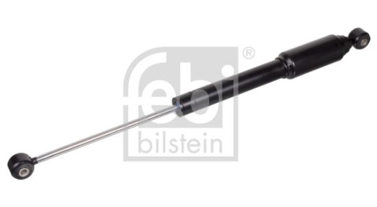 Obrázok Tlmič riadenia FEBI BILSTEIN  100867