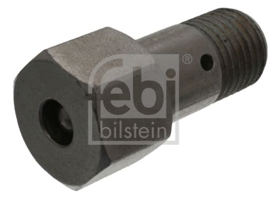 Obrázok Prepadový ventil FEBI BILSTEIN  100933
