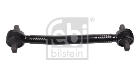 Obrázok Rameno zavesenia kolies FEBI BILSTEIN  100936