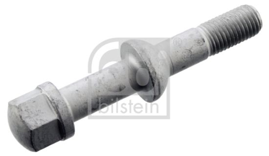 Obrázok Skrutka kolesa FEBI BILSTEIN  100940