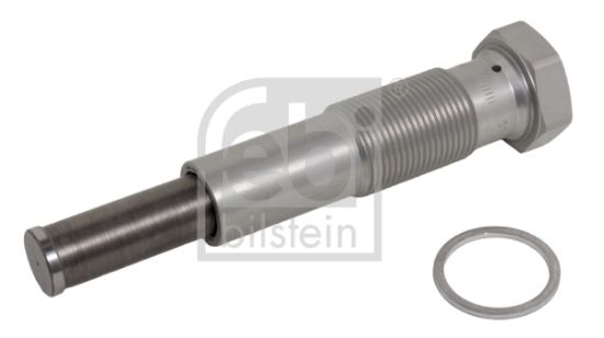 Obrázok Napinák rozvodovej reżaze FEBI BILSTEIN  100954