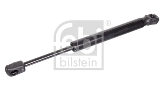 Obrázok Plynová vzpera, lożná podlaha (kufor-/lożný priestor) FEBI BILSTEIN  100955
