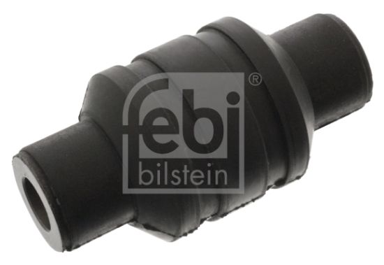 Obrázok Puzdro, tlmič FEBI BILSTEIN febi Plus 100973