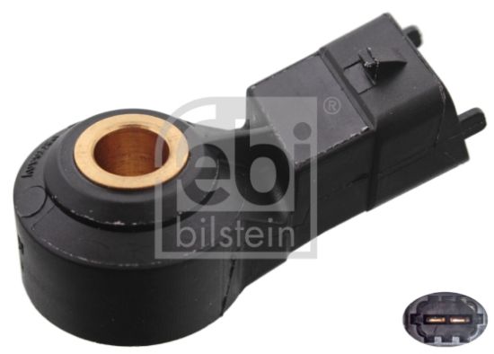 Obrázok Senzor klepania FEBI BILSTEIN  100984