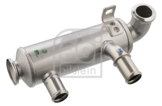 Obrázok Chladič pre recirkuláciu plynov FEBI BILSTEIN  101015