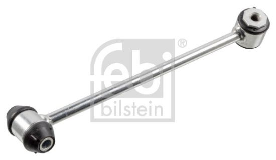 Obrázok Tyč/Vzpera stabilizátora FEBI BILSTEIN  101028