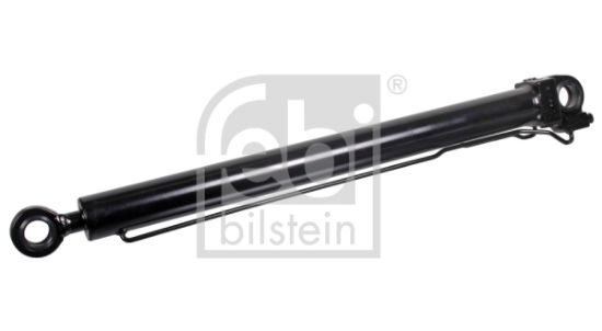 Obrázok Sklápací valec kabíny vodiča FEBI BILSTEIN  101044
