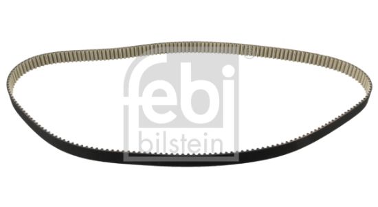 Obrázok Ozubený remeň FEBI BILSTEIN  101047