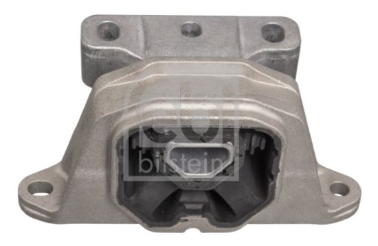 Obrázok Ulożenie motora FEBI BILSTEIN  101058