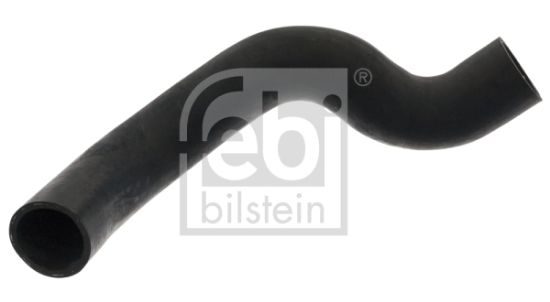 Obrázok Hadica chladenia FEBI BILSTEIN  101066