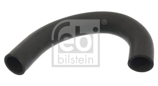 Obrázok Hadica chladenia FEBI BILSTEIN  101075