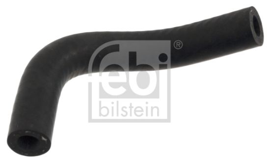 Obrázok Hadica chladenia FEBI BILSTEIN  101076