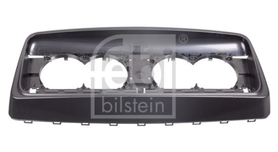 Obrázok Obal vonkajżieho zrkadla FEBI BILSTEIN  101181