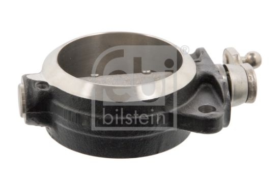 Obrázok Výfuková klapka motorovej brzdy FEBI BILSTEIN  101202