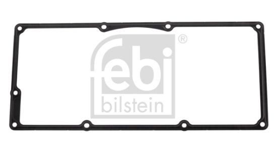 Obrázok Tesnenie veka hlavy valcov FEBI BILSTEIN  101205
