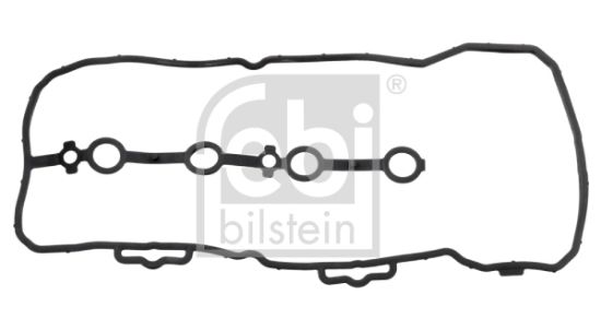 Obrázok Tesnenie veka hlavy valcov FEBI BILSTEIN  101215