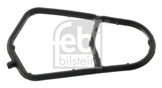 Obrázok Tesnenie obalu olejového filtra FEBI BILSTEIN  101226