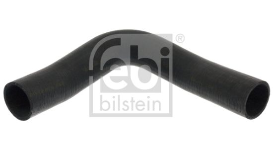 Obrázok Hadica chladenia FEBI BILSTEIN  101236