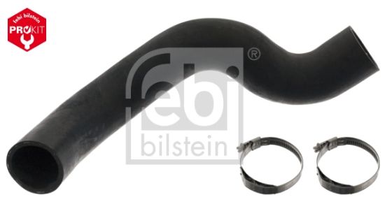Obrázok Hadica chladenia FEBI BILSTEIN ProKit 101239