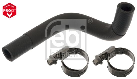 Obrázok Hadica chladenia FEBI BILSTEIN ProKit 101241