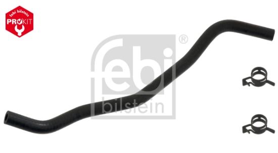 Obrázok Hadica chladenia FEBI BILSTEIN ProKit 101242