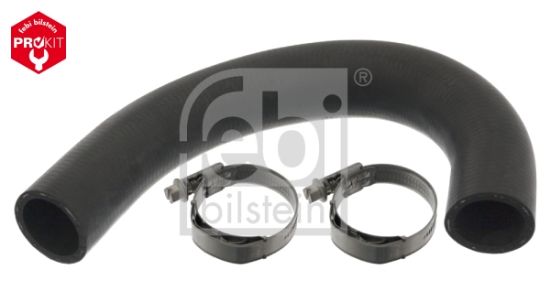 Obrázok Hadica chladenia FEBI BILSTEIN ProKit 101245