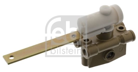Obrázok Pneumatický ventil FEBI BILSTEIN  101247