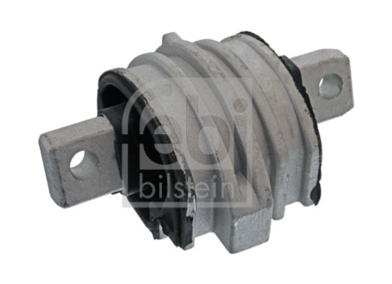 Obrázok Ulożenie manuálnej prevodovky FEBI BILSTEIN  10124