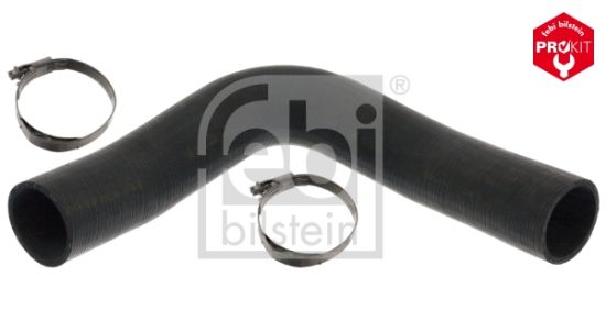 Obrázok Hadica chladenia FEBI BILSTEIN ProKit 101251