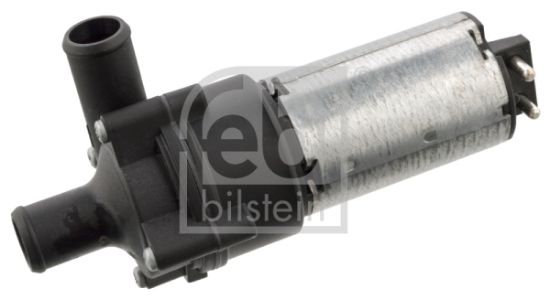 Obrázok Prídavné vodné čerpadlo FEBI BILSTEIN  101265