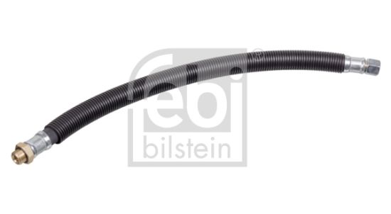Obrázok Hadicové vedenie vysúżača vzduchu FEBI BILSTEIN  101287