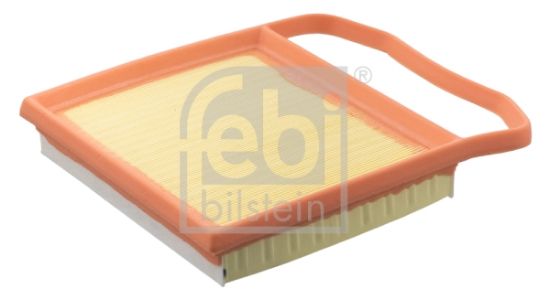 Obrázok Vzduchový filter FEBI BILSTEIN  101335