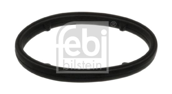 Obrázok Tesnenie chladiča oleja FEBI BILSTEIN  101399