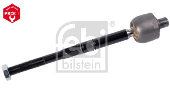 Obrázok Axiálny čap tiahla riadenia FEBI BILSTEIN ProKit 101419