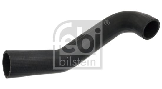 Obrázok Hadica chladenia FEBI BILSTEIN  101421
