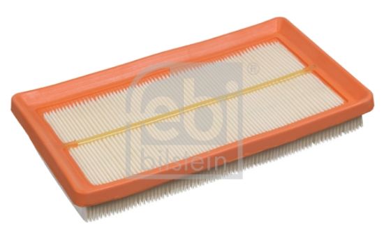Obrázok Vzduchový filter FEBI BILSTEIN  101447