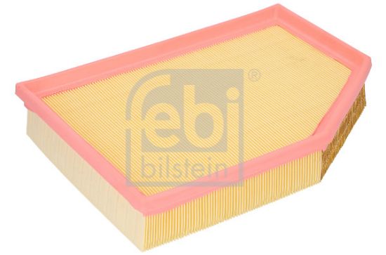 Obrázok Vzduchový filter FEBI BILSTEIN  101450