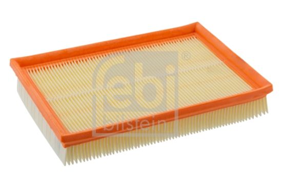 Obrázok Filter vnútorného priestoru FEBI BILSTEIN  10148