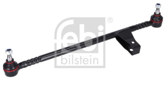 Obrázok Spojovacia tyč riadenia FEBI BILSTEIN  10153